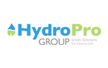 logo design hydropro