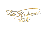 logo design laboheme
