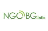 logo design ngo