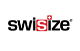 logo design swisize